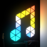 HIDDENLABS™ Light Panels | Bliss Edition